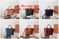 Wholesale 2022 Newest            handbags            original quality best price 11