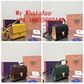 Wholesale 2022 Newest            handbags            original quality best price 13