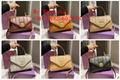 Wholesale 2022 Newest            handbags            original quality best price 14