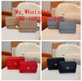 Wholesale 2022 Newest            handbags            original quality best price 15