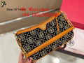 Wholesale 2022 Newest            handbags            original quality best price 16