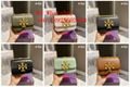 Wholesale 2022 Newest Tory Burch handbags Tory Burch original quality best price