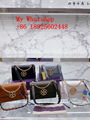 Wholesale 2022 Newest            handbags            original quality best price 17