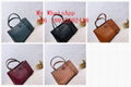 Wholesale 2022 Newest            handbags            original quality best price 19