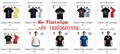  Wholesale 2022 latest Versace T shirt best quality Versace jackets best price