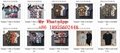  Wholesale 2022 latest Versace T shirt best quality Versace jackets best price