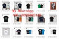 Wholesale 2022 latest     -shirt  Man & Women  t-shirts     hirt Best price 4