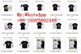 Wholesale 2022 latest     -shirt  Man & Women  t-shirts     hirt Best price 9