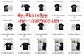 Wholesale 2022 latest LV T-shirt  Man & Women  t-shirts LV shirt Best price