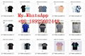 Wholesale 2022 latest     -shirt  Man & Women  t-shirts     hirt Best price 11