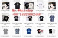 Wholesale 2022 latest     -shirt  Man & Women  t-shirts     hirt Best price 12