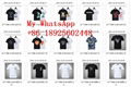 Wholesale 2022 latest     -shirt  Man & Women  t-shirts     hirt Best price 13