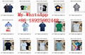 Wholesale 2022 latest     -shirt  Man & Women  t-shirts     hirt Best price 16