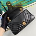 2023 newest       handbag       Backpack top1:1 original quality 4