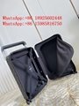 2023 the latest popular LV luggage latest style top1:1 original quality