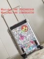 The latest LV luggage latest style top1:1 original quality wholesale price