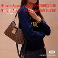 2023  The Newest TOP1:1     winny Handbags     eather Bags best price (Hot Product - 10*)