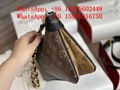 2023  The Newest TOP1:1     winny Handbags     eather Bags best price 11