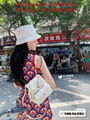 2023  The Newest TOP1:1 CL Handbags CL Leather Bags best price 6