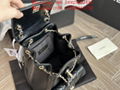 2023  The Newest TOP1:1 CL Handbags CL Leather Bags best price 8