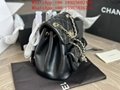 2023  The Newest TOP1:1 CL Handbags CL Leather Bags best price 9