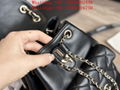 2023  The Newest TOP1:1 CL Handbags CL Leather Bags best price 11