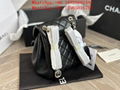 2023  The Newest TOP1:1 CL Handbags CL Leather Bags best price 13