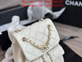 2023  The Newest TOP1:1 CL Handbags CL Leather Bags best price 15