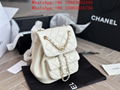 2023  The Newest TOP1:1 CL Handbags CL Leather Bags best price 16