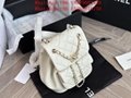 2023  The Newest TOP1:1 CL Handbags CL Leather Bags best price 17