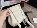 2023  The Newest TOP1:1 CL Handbags CL Leather Bags best price 18