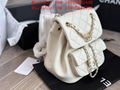 2023  The Newest TOP1:1 CL Handbags CL Leather Bags best price 19