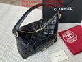 2023  The Newest TOP1:1 CL Handbags CL