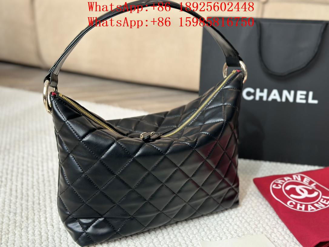 2023  The Newest TOP1:1 CL Handbags CL Leather Bags best price 2