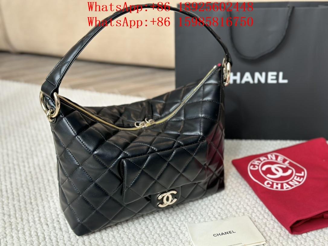2023  The Newest TOP1:1 CL Handbags CL Leather Bags best price 3