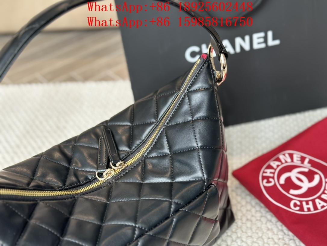 2023  The Newest TOP1:1 CL Handbags CL Leather Bags best price 4
