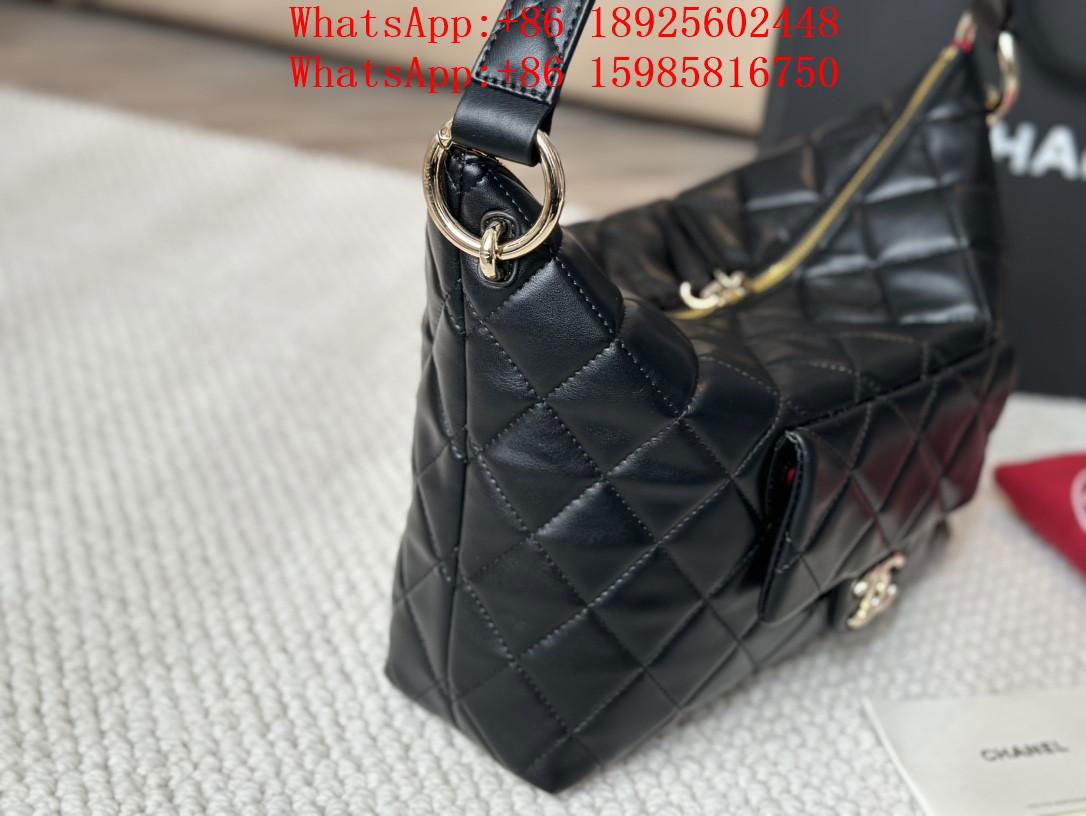 2023  The Newest TOP1:1 CL Handbags CL Leather Bags best price 5