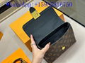 Wholesale 2023 Latest TOP1:1     andbags with boxes, five colour 3