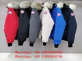 2023 newest GOOSE coat best price canada