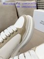  Wholesale 2023 Latest Mcquee women shoes 