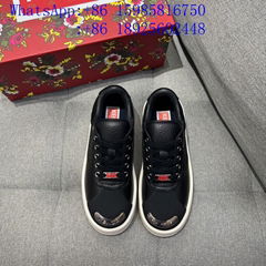  Wholesale 2023 Latest       men shoes 