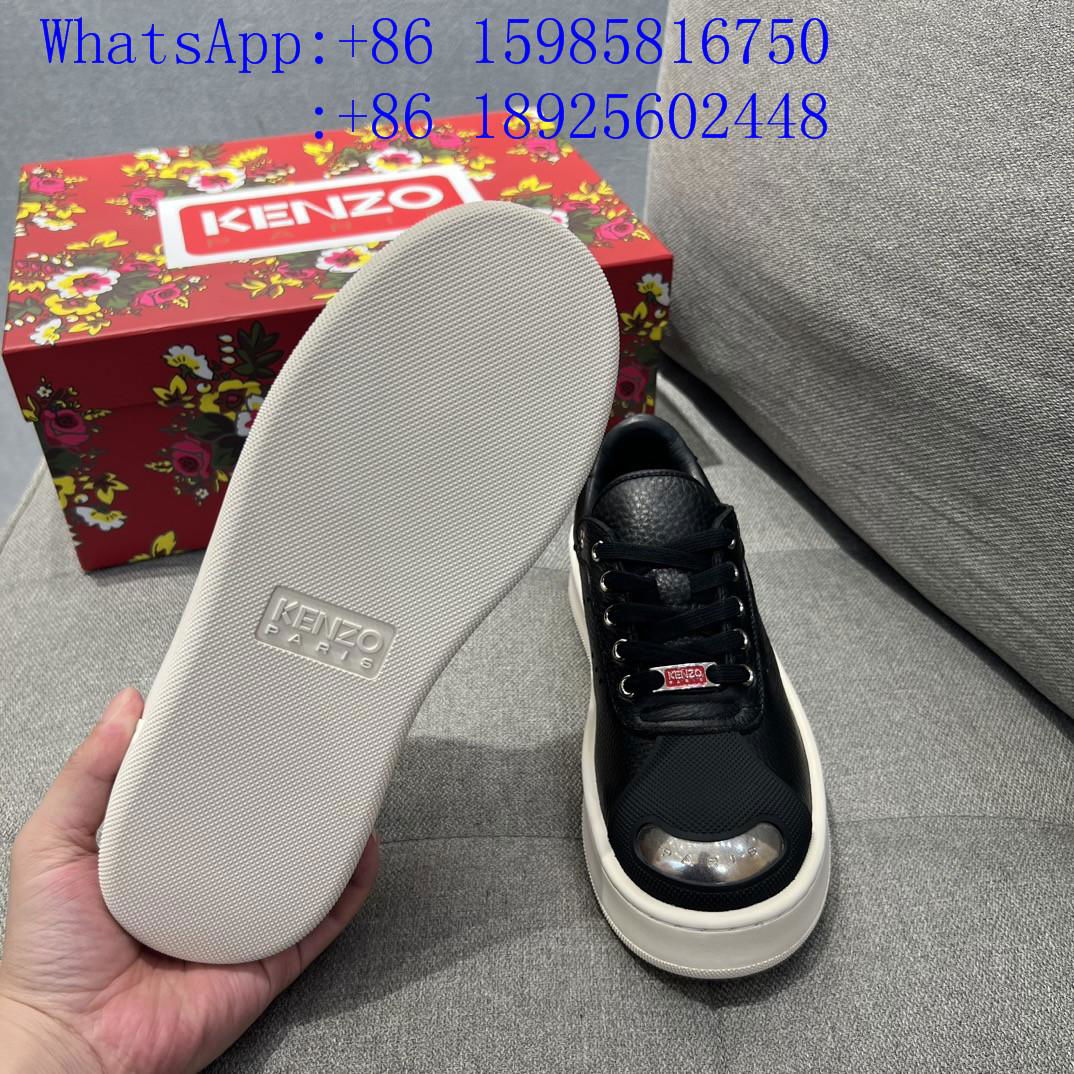  Wholesale 2023 Latest       men shoes  2