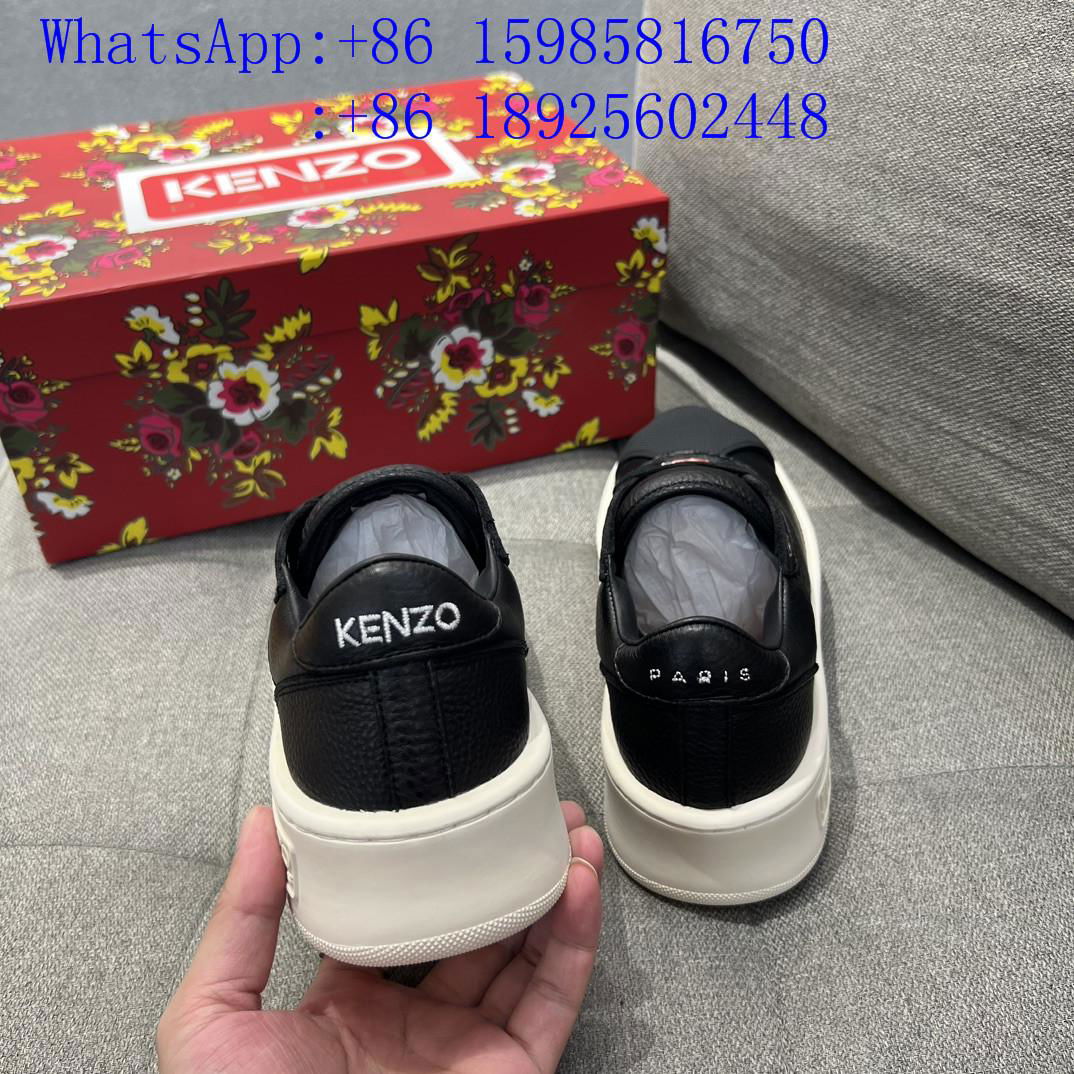  Wholesale 2023 Latest       men shoes  5