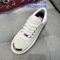  Wholesale 2023 Latest       men shoes  12