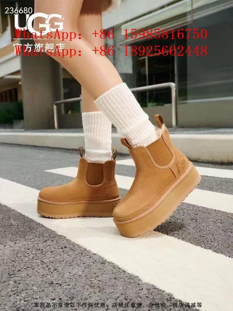 The Newest top AAA     casual shoes Original quality  wholesale price 2