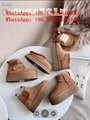 The Newest top AAA     casual shoes Original quality  wholesale price
