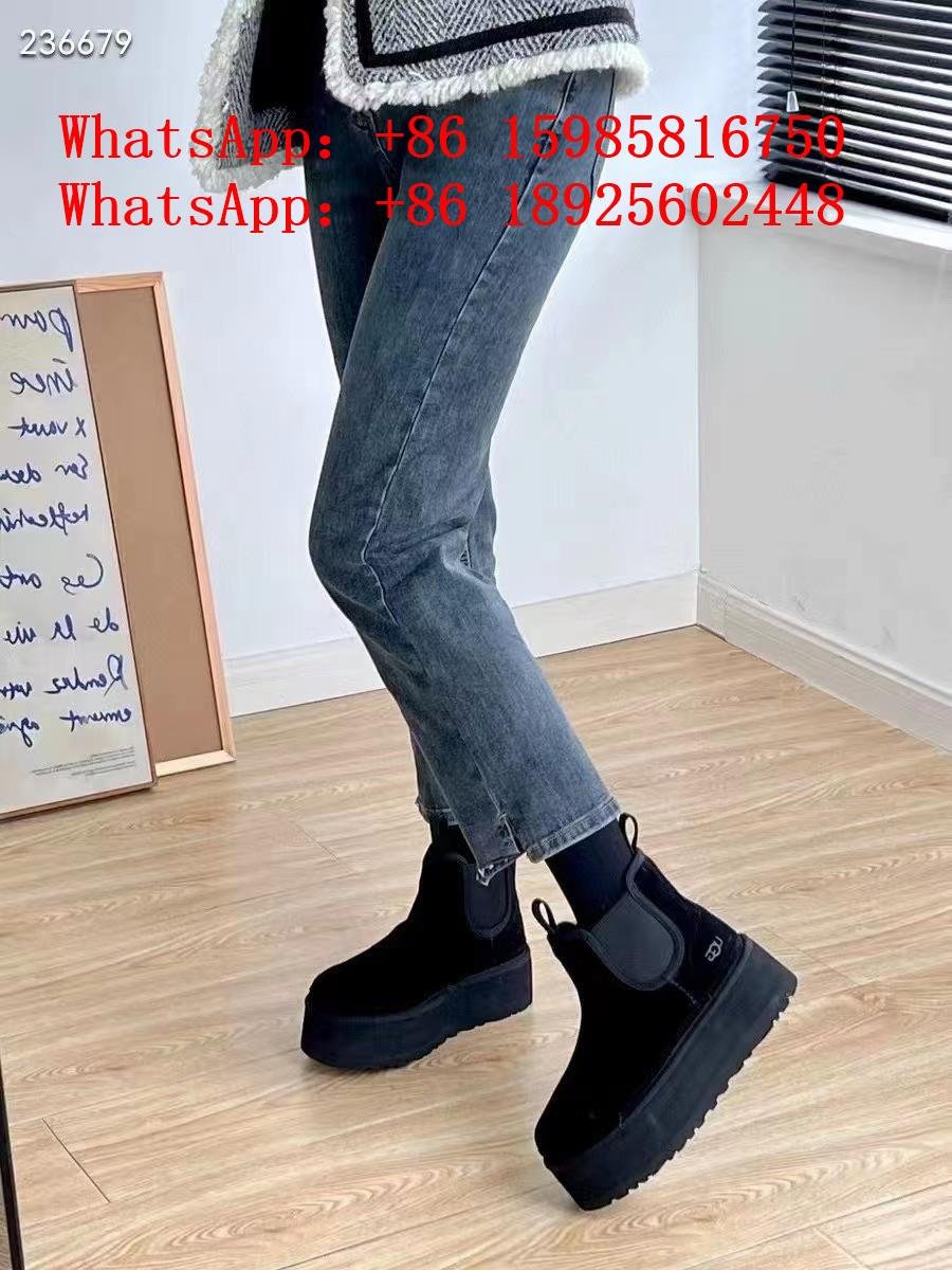 The Newest top AAA     casual shoes Original quality  wholesale price 3