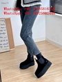 The Newest top AAA UGG casual shoes Original quality  wholesale price