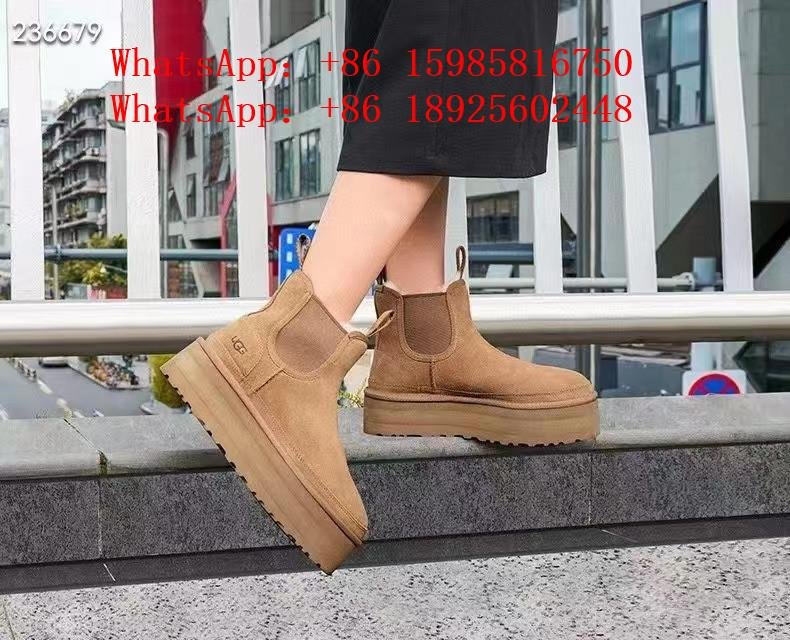 The Newest top AAA     casual shoes Original quality  wholesale price 5