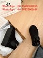 The Newest top AAA UGG casual shoes Original quality  wholesale price